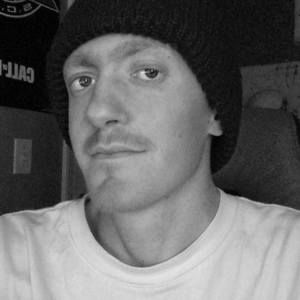 Meet your Posher, Leonardo